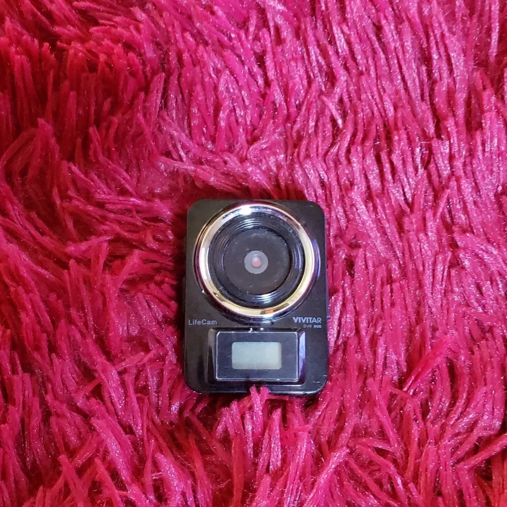 Cameras 📹 - Picture 4 of 4